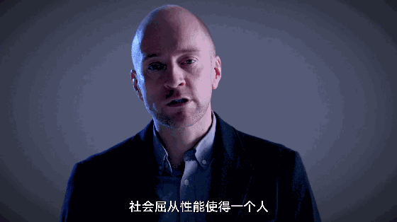 不要试探人性 把普通人变成杀人犯只要72分钟