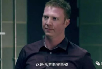 不要试探人性 把普通人变成杀人犯只要72分钟