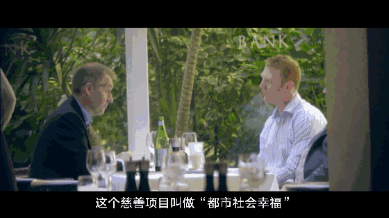 不要试探人性 把普通人变成杀人犯只要72分钟