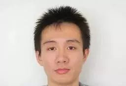 这个95后连发两篇Nature彪悍的人生不需解释！