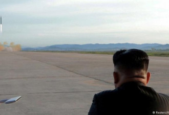 朝鲜突然“变脸”: 惯用手法?还是真反悔?