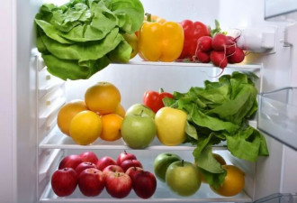 有哪些水果不能放冰箱？这些一放就坏