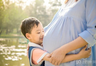 几岁开始性生活才算早？医生：很多人早的过分