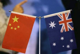 为了遏制中国崛起，澳大利亚想出这样一招