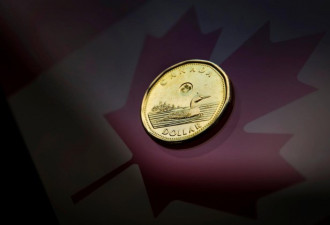 4月通胀回落 加拿大央行料本月不会加息