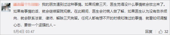 @UPZB7P@CCY9ATV`A@%G4K.png @UPZB7P@CCY9ATV`A@%G4K.png