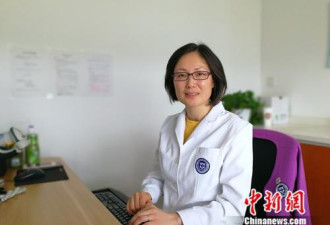 中国宫颈癌疫苗要来了！接种前问题要弄明白