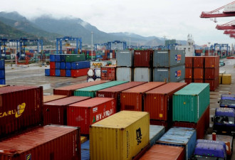 中美贸易战降温 特朗普“后手”仍留巨大隐患