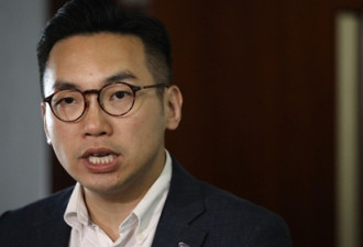 捣毁洗黑钱团伙 反对派竟称影响金融地位
