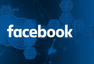 Facebook介入难道也要发布虚拟货币吗？