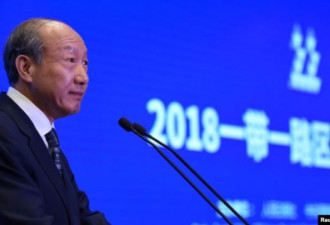 海航董事长：2020年是解决危机的决胜年