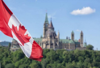 喜大普奔！2020年加拿大省提名移民增加11%
