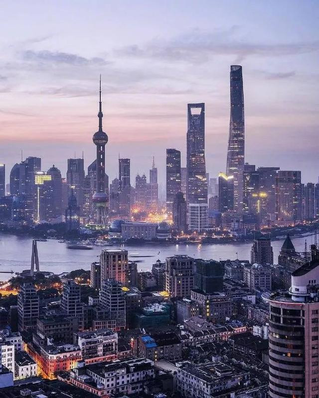 16岁出国,26岁移民,回上海工作2年后,我陷入了迷茫