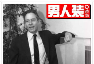 他可能是最蠢富二代 但犯罪时又极度残忍
