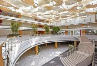 任正非辞退7000员工，或赔10亿