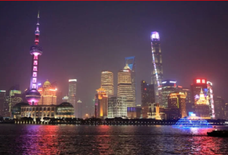 中国50城2019年卖地收入超4万亿