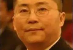 中美大国博弈：正和、零和还是负和？