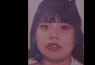 多伦多24岁怀孕女子伏尸公寓停车场 凶手仍逍遥