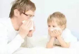 宝宝咳嗽有痰护理妙招，无数妈妈说有效！