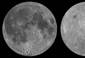 看不到的月球背面，鹊桥如何为嫦娥四号照亮