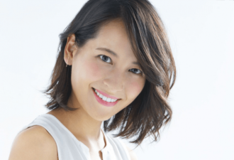 女主持新婚三月被曝私生活混乱，恋爱名单曝光