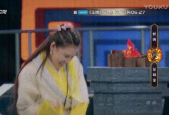 哈里本周六大婚 梅根嫁入王室后面临诸多禁忌