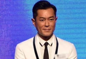 古天乐诈捐、王力宏抠门暴露了人性最大的恶