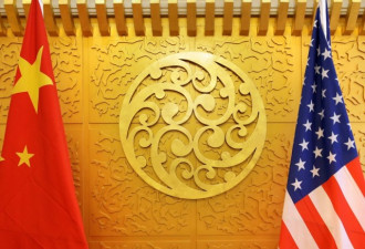 中美谈判险崩盘 刘鹤团队一句话化险为夷
