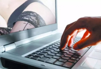 扎克伯格要拿用户裸照干一件“大事儿”！