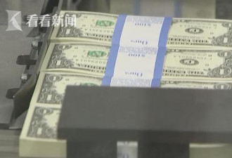 富豪赚多少？离婚用掉90亿的他仍是榜首