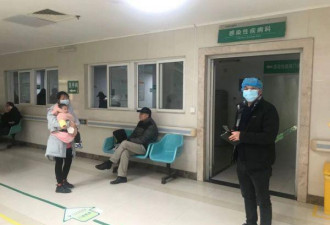 关于武汉肺炎疫情，你最关心的6个问题