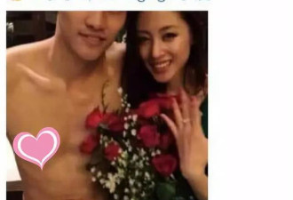 《庆余年》配角们的前任一个比一个大咖