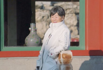 家世不凡的高晓松 没想到他背后的女人这么厉害