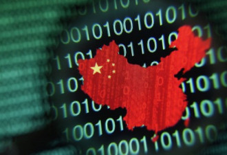 欲加之罪 中国网管“新模式” 模糊处罚规则