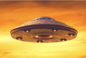 员工爆料：NASA隐瞒月球有UFO和外星人