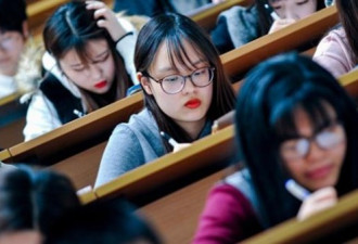 这2所中国大学入世界大学排行榜百强之列