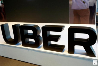 Uber取消强制仲裁条款 乘客受性侵可上告法庭