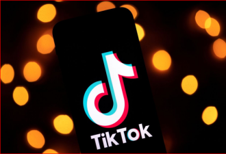 欲摆脱“中国印象” TikTok在海外寻找全球总部