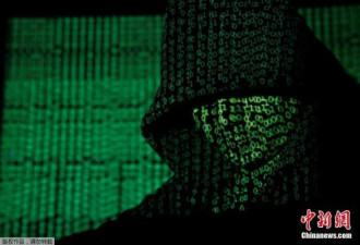 FBI称俄罗斯黑客入侵50多国数以十万计路由器