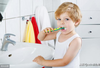刷牙刷多久才干净？名医：只刷三分钟是不够的