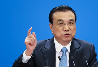 中国国务院:7月1日起进一步降低日用品进口关税