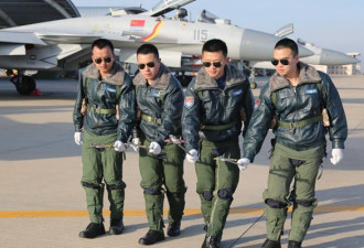 中国海军最稀缺的人才，去年仅12人合格