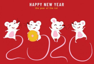 Sephora发25万红包，每份有奖! 春节限定上架!