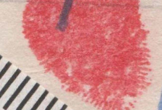 警方喊话高颜值女逃犯：知道劳荣枝吗？