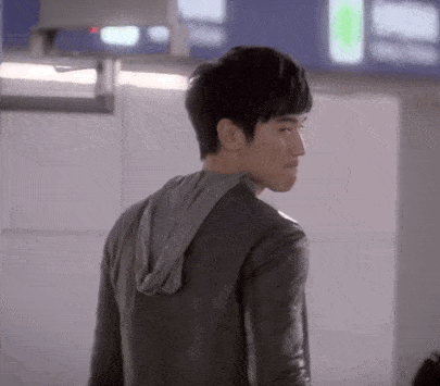 高以翔事件后续：Bella被批炒作,焦俊艳被骚扰