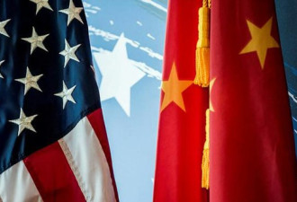 红色恐慌：美国对中国学人的爱与恨