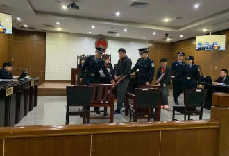 北京警察又破奇案：国考第二名投毒陷害第一名