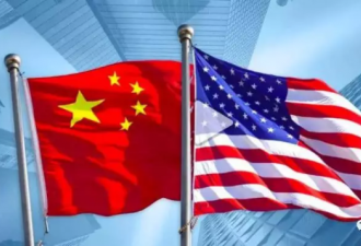 美对中国留学生签证设限 为何针对这些领域
