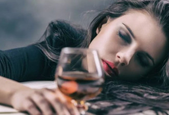 女性饮酒致命风险高于男性，原因为何？