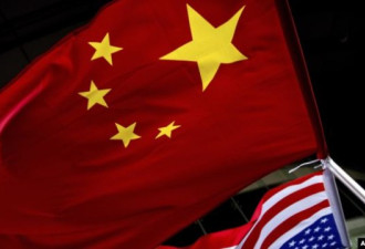 中国代表团据报，正准备赴美签署第一阶段协议